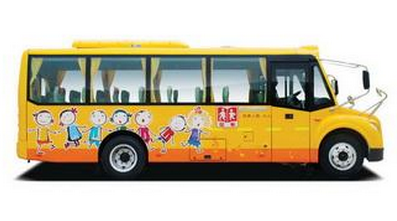 校車補貼政策即將出臺，市場向售后服務轉型迎來新機遇